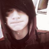 Fotka uživatele AleksanderAlex