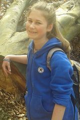 Фото користувача wp1