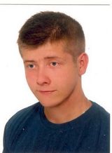 Foto pengguna nazunio