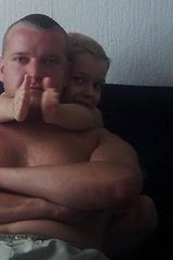 Fotos zbigniewdetmer