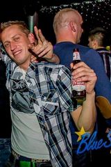 Zdjęcie użytkownika figofago92muwiami