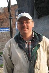 Foto pengguna krzykacz277