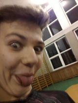 Фото користувача napalona997112