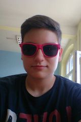 Zdjęcie użytkownika gornikbulls