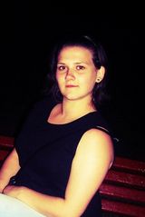 Zdjęcie użytkownika karolinabednorz
