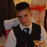 Photos KillRan