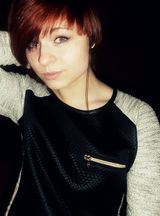 Фото користувача klaudika1235