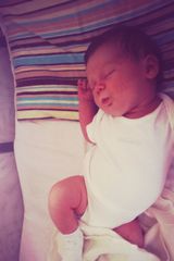 Photos Myszeczkaaax33