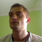 Фотография пользователя elRafa86