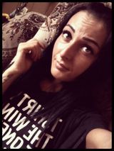 Zdjęcie użytkownika justiniee