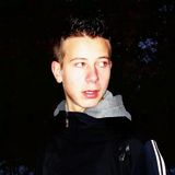 Photos sebastian9656