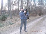 Fotos Kangi36