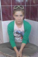 Foto pengguna Sexiciacho15