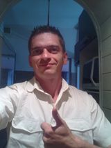 Zdjęcie użytkownika dagonw79