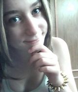 Fotos werka12394