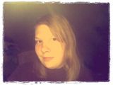 Fotos WIKUSKA123123