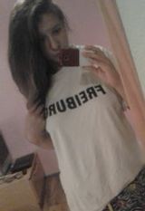 Фотография пользователя Martyna2311999