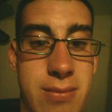 Фотография пользователя FlorentLavigne