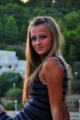 Фото користувача Nieosiagalna1993