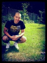 Foto pengguna xxxxAlan91xxxx