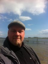 Foto pengguna philipp3572846