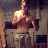 Benutzerfoto dawidromanyuk3