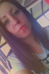 Fotos SmierdziszGufnem