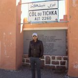 Zdjęcie użytkownika yousefzougar