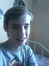 Фото користувача adrianwyrwa35