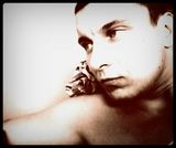 Фото користувача rakon777