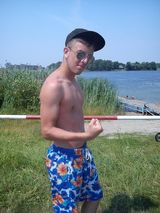 Zdjęcie użytkownika BloodBrothers