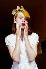 Zdjęcie użytkownika Clovi