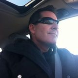 Zdjęcie użytkownika JamesMelvin