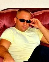 Фотография пользователя maks74