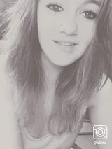 Benutzerfoto Klaudiaxo