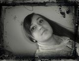 Fotos Anusia2611