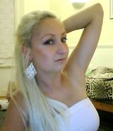 Zdjęcie użytkownika KarinkaRe