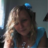 Zdjęcie użytkownika ELEKTRA8327