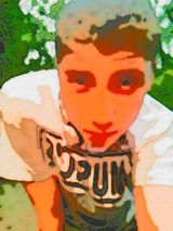 Фотография пользователя dominiczek2000