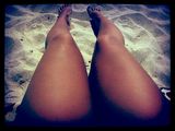 Fotos NaAtaluSss