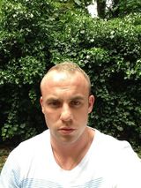 Fotka uživatele JustBrave