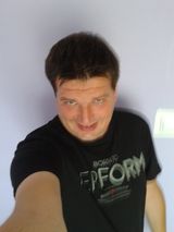 Fotos krycek84