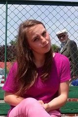 Photos tylkotajednyna123