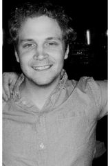 Фото користувача starofdavid