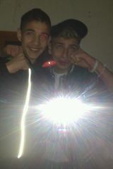 Zdjęcie użytkownika santinobmh