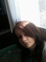 Zdjęcie użytkownika Wenia22