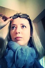 Foto utilizatorului Mari09