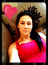 Benutzerfoto agiktp1988