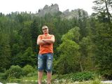 Benutzerfoto SkyNeTusss