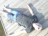 Фотография пользователя djsoltys